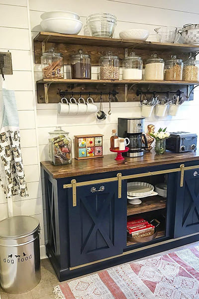 amenajare-bar-acasa-32